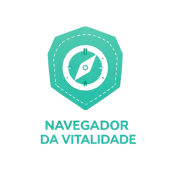 Navegador da Vitalidade