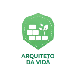 Arquiteto da Vida