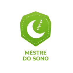 Mestre do Sono