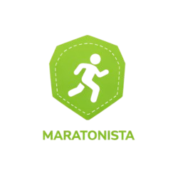 Maratonista