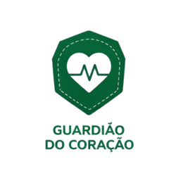 Guardião